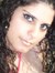 Eleni ( La Femme Readers )