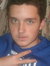 David jones
