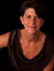 Jennifer Lauck