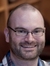 Jason Fischer