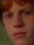 Matthew Novak