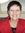 Bonnie Ferrante (BonnieFerrante) | 5 comments