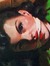 Esmeralda Greene