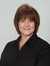 Jean Murray