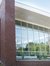 South Regional Durham County Libraries