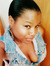 Lawanda