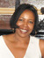 Tonya Keitt Kalule