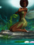 Tyhitia
