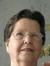Edna Tollison