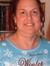 Caroline