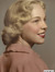 Nancy