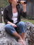 Jess
