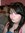Deanna