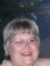 Cheryl A
