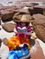 Lady Jayne *~*The Beach Bandida*~*