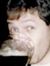 Richard Gombert