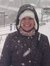 Tracey Roestorf