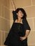 Dana Ang Lopez