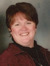 Margo Kelly