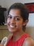 Priya