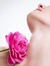IslaRose