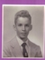 Darryl Mexic