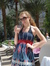 Jessica
