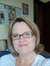 Dianna Kearney