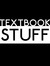 Textbookstuff