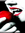 2804521