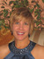 Terri Garey