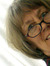 Elizabeth Adams