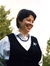 Saloma Furlong