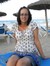 Karen Gooderham