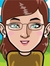 Laurie