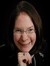 Beth Masarik