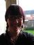 Lynda Kelly