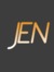 Jen (Dream Reads)