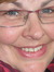 Delyse