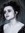 Irene P...