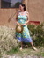 Mary