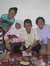 nurul dillah