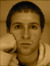 J.W. Parente