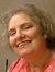 Sue Morris