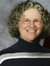 Bev Hankins
