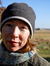 Laura Wiseman