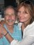 Lynn Bensinger