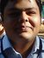 Prakhar Bindal