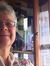 Linda Atkinson
