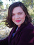 Cynthia Justlin